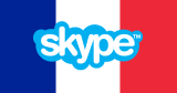 Attentato in Francia, Skype rende gratis le chiamate per alcuni giorni
