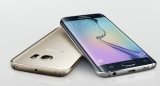 Samsung Galaxy S6 Edge+: rimborso di 100€