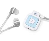 Bluetooth in auto? Ecco come implementarlo a soli 15€!