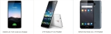 Smartphone scontati, l’offerta di Gearbest da magazzino UK