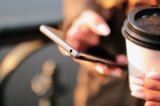 WiFi Calling e VoLTE, tecnologie che non decollano: i limiti di AGCOM e tecnici