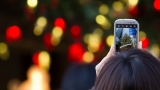 Giga GRATIS a Natale: TIM, Vodafone, iliad e WindTre rispondono all’appello del Governo