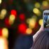 Vodafone 5G: velocità cinque volte superiori rispetto al 4G in alcune città