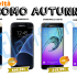 TIM Turbo Giga vi offrirà 4GB di internet a 1.99€: ma solo di notte!