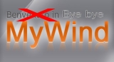 SMS My Wind a pagamento, ecco come disattivarlo!