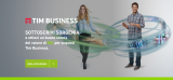 Sorgenia: 50€ di buono TIM Business a chi sottoscrive l’offerta