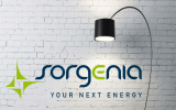 Sorgenia: con Luce + GAS + Fibra risparmio fino a 360€ annui – buono Amazon in omaggio