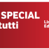 TIM: maggiori dettagli sulle rimodulazioni in vigore da Luglio