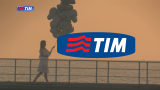 SpecialExtra xTe di TIM: nuova Special con 3GB