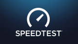 WindTre la rete più veloce in Italia, Iliad supera Vodafone: i dati di Ookla Speedtest