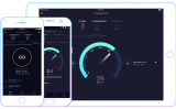 TIM e Vodafone volano, iliad la più lenta: la classifica di velocità secondo Speedtest.net