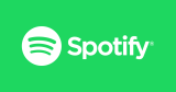 Spotify testa un nuovo abbonamento da 0,99 dollari al mese