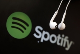 Spotify: sale il prezzo per i servizi Premium in Europa