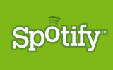 Spotify Premium scontatissimo: ecco come ottenerlo