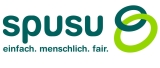 Spusu è il nuovo operatore virtuale su rete Wind Tre: nel 2020 debutterà in Italia