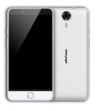 Ulefone: sconti sugli smartphone su everbuying