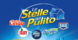 Stelle del Pulito: spendi 15 euro e ne riprendi 10