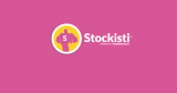 Stockisti nei guai ma nessun rischio per chi ha acquistato
