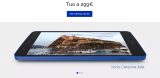 Stonex One in vendita dal 22 luglio