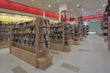Mondadori ti regala 15€ per ogni acquisto