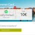 Noitel Mobile propone Tutti Special Summer Edition