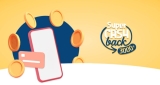Cashback, finalmente i controlli: transazioni false eliminate!