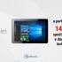 Fusione Wind e 3: entro il 2016 sarà cosa fatta!