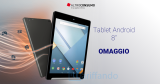 Altroconsumo: riviste a superprezzo e Tablet in regalo!
