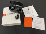 TaoTronics SoundLiberty 77, anti-AirPods a meno di 50€?