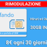 Amazon: sconto di 8,99€ su tutti i prodotti Amazon Pantry!