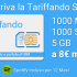 All In 300 a 5€ con 2GB e a 10€ con 5GB!