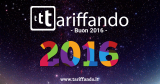 Si chiude il 2015: l’anno dei winback! Ringraziamenti e auguri