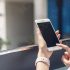 TIM, addio 3G – gli smartphone senza VoLTE non navigheranno più in chiamata