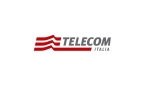 Offerta Telecom telefonia fissa: Internet e Telefono