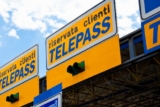 Telepass rimodula e aumenta i prezzi: rincari del 45%