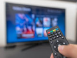 Bonus TV fino a 100€ con rottamazione: richieste dal 23 Agosto