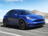 Tesla taglia il prezzo di Model Y: -4000€ e ora rientra negli incentivi!