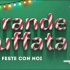 Samsung Galaxy Note 4 in offerta a 549€