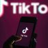 Cashback, arriva il portale per segnalare i rimborsi mancanti