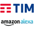 TOBi di Vodafone approda su Amazon Alexa