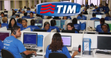 TIM, diversi utenti lamentano attivazioni diverse da quanto pattuito