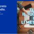 Vodafone: ecco come attivare 3 mesi GRATIS di internet per la Didattica a Distanza