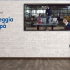 PosteMobile: arriva Creami WOW 10 GB con 1.000 credit e 10 GB a 12€ ogni 4 settimane