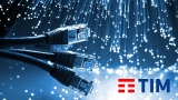 Fibra e ADSL TIM Connect: ora a 16,90€ al mese + 2 mesi gratis!