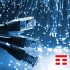 Kena Special Più offre 1000 minuti, 50 SMS e 10GB a 5€
