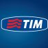 Fastweb Mobile lascia la rete 3 Italia per quella di TIM