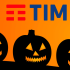 Wind festeggia Halloween: 1GB in regalo per 3 giorni ad alcuni clienti