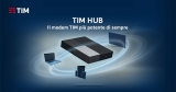 TIM Connect 2019 senza modem? Ecco come avere il TIM Hub a meno di 100€!