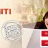 Vodafone Scegli Unlimited Music ora con 3GB a 12€
