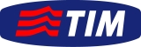 Tim Special, ecco la risposta a Vodafone con qualche novità!
